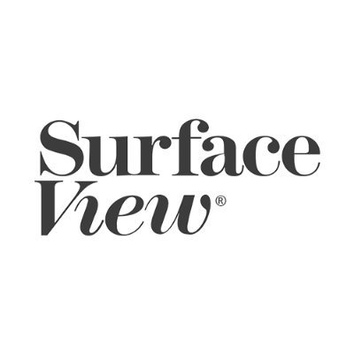 Surface Viewさんのプロフィール画像