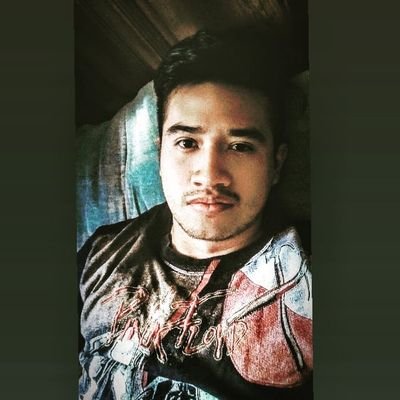 franciscocruzc6's profile picture. Politécnico