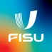 FISU (@fisu) Twitter profile photo FISU (@fisu) Twitter profile photo