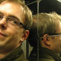 Andrew Pilliar (@andrewpilliar) 's Twitter Profile