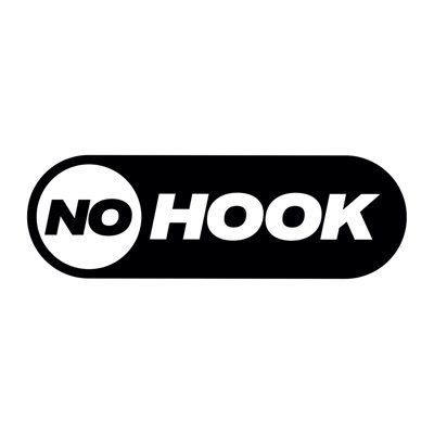 NoHook