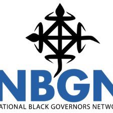 The National Black Governors Network aims to bridge the gap between race and governance across the education sector (primary, secondary and further education)