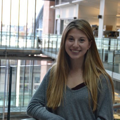 Postdoctoral Fellow in the Jones Group at the Wellcome Sanger Institute.