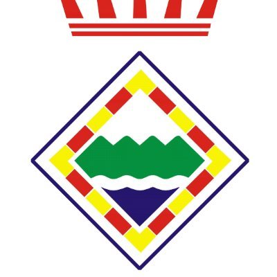 Perfil de Twitter del Consell Comarcal del Montsià, on trobaràs tota la informació de la comarca.