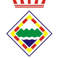 Consell Comarcal del Montsià(@ComarcaMontsia) 's Twitter Profile Photo