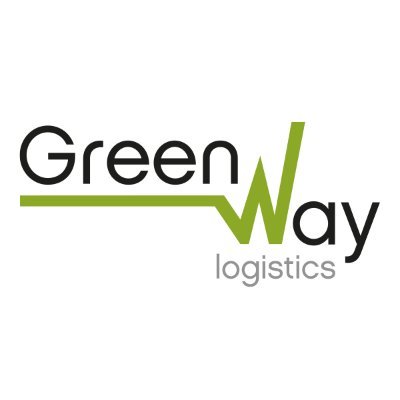 GreenWLogistics Profile Picture