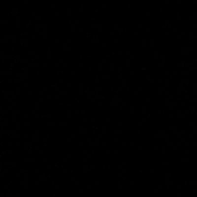 ceho212's profile picture. 