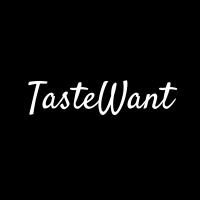 TasteWant Profile