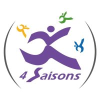GE4Saisons (@ge4saisons) 's Twitter Profile