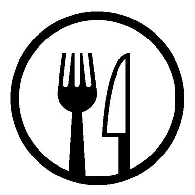 Social Media Management for your food business. Just £39.99 per month!
Discussing the food industry news you need to know.
Visit https://t.co/5e281m5zBB