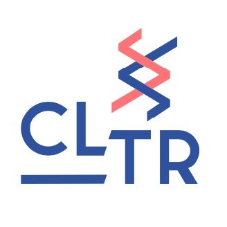 Cltr_nl's profile picture. CLTR | uw bureau voor project leiderschap