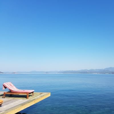 corbin0485's profile picture. firefighter at dorsetandwiltshire fire & rescue service and operational staff at wessex flood rescue unit