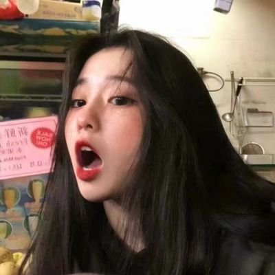 poisonous0627's profile picture. The land of my station is China,  I am a high school girl ,l am loyal to China,l love China!🇨🇳  My wish is world peace！（欢迎互fo)