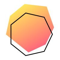 Startup Academy Schweiz (@sa_schweiz) 's Twitter Profile