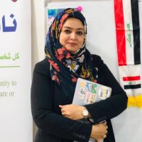 Nadia (@nadiaali3000) 's Twitter Profile Photo Nadia (@nadiaali3000) 's Twitter Profile Photo