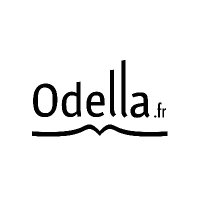 Odella(@odella_fr) 's Twitter Profile Photo