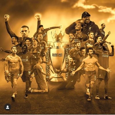 #LFC