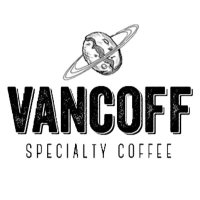 Vancoff Coffee Truck(@VancoffCoffee) 's Twitter Profile Photo