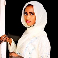 AYSHEER NASEER (@aysheerparrot) 's Twitter Profile