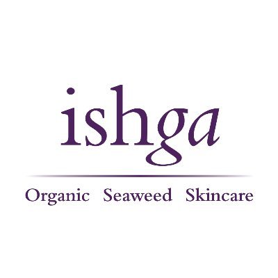 Seaweed skincare from the purest Scottish waters
Organic, vegan & cruelty free
Made on the Isle of Lewis, Outer Hebrides 🏴󠁧󠁢󠁳󠁣󠁴󠁿
Transform any skin type.