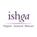 ishga (@ishgaskincare) Twitter profile photo