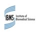IBMS #AtTheHeartOfHealthcare (@ibmscience) Twitter profile photo IBMS #AtTheHeartOfHealthcare (@ibmscience) Twitter profile photo