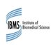 IBMS #AtTheHeartOfHealthcare (@IBMScience) Twitter profile photo