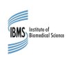 IBMScience's profile picture. Institute of Biomedical Science (IBMS) - supporting, progressing and promoting the careers of our members. #BecomeABiomedicalScientist #AtTheHeartOfHealthcare