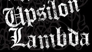 upsilonlambda's profile picture. 