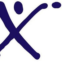 MobileWorxs (@mobileworxs) 's Twitter Profile Photo