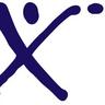 MobileWorxs's profile picture. B2B Frontline Worker Mobility in EMEA  MobileDemand | Microsoft Surface | Lenovo | Zebra | 42Gears | Bespoke Assembly | Windows | Android | iOS | 44 1905 799555