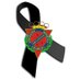 A.D. Orcasitas (@adorcasitas) Twitter profile photo A.D. Orcasitas (@adorcasitas) Twitter profile photo