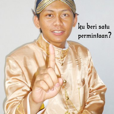 noera eka nugraha (@noerapuccino) | Twitter