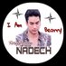 FOREVER LOVE NADECH🐻 (@I_am_Bearry) Twitter profile photo