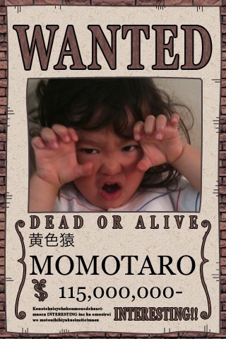 MRmandy70's profile picture. 元アメリカンフットボーラー 材木担いで鍛えてます。