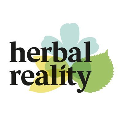 HerbalReality Profile Picture