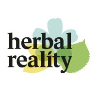 Herbal Reality(@HerbalReality) 's Twitter Profile Photo