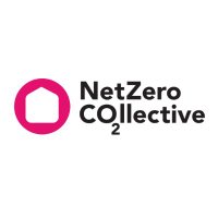 NetZero Collective(@NetZeroCollect) 's Twitter Profile Photo