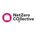 NetZero Collective Profile Image