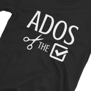 Let your apology be louder than your offense! ADOS are due an apology+reparations greater than harm inflicted! #RealAffirmativeAction 🇺🇸#ADOS