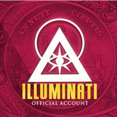 Illuminati