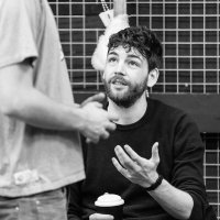 Jamie Armitage (@jararmitage) 's Twitter Profile