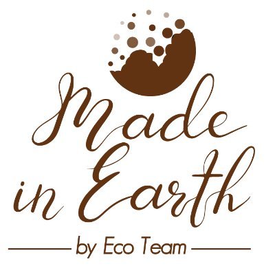 Shop what earth's made!🌍
100 % Natural🌴, Sustainable♻️ & Eco-friendly products💚
Islandwide Delivery 🚚
Call now 📞 & get ordering️ 📦 0704443444