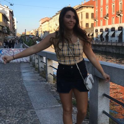 AshtonKarr's profile picture. 