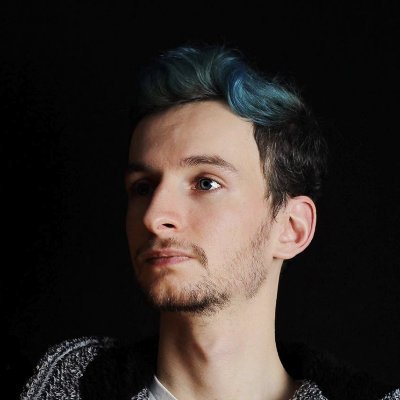 LukeRoantreeQUB's profile picture. Queen's University Belfast PhD student, studying 'Attosecond spin-orbit spectroscopy'
⚛️ ⭕

#attosecond #rmt #quantum #rmatrix #atomicphysics