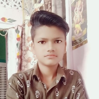 RD_Rohitash's profile picture. RLP के सभी फैंस Follow👇 करे
Facebook:-https://t.co/0bkWUcML6r
Instagram:-https://t.co/QU1eTN1jUM