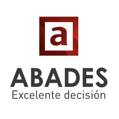 Pasión por la restauración y hostelería: @abadeshoteles, @abadesareas, #Restaurantes como @abadestriana, @abadesronda, #congresos, @abadescatering y Mucho más!