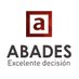 Grupo Abades (@grupoabades) Twitter profile photo