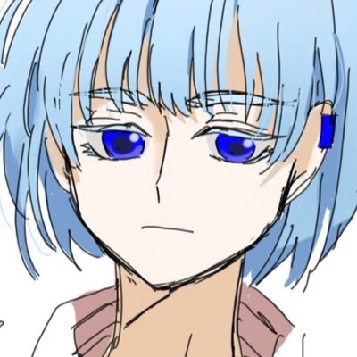 묭さんのプロフィール画像