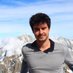 David (@davounet) Twitter profile photo David (@davounet) Twitter profile photo